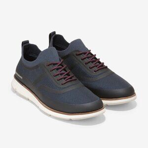 Cole Haan ZERØGRAND Avant Oxford | Size US 8.5